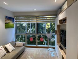 Gardenvista (D21), Condominium #626876301